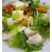 Yong Hwa Kuey Teow Soup 荣华粿条汤